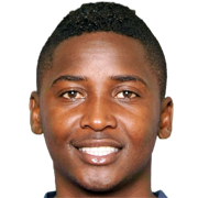 Masibusane Zongo fm21