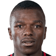 Khethokwakhe Masuku fm21