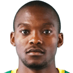 Nkanyiso Cele fm 2021