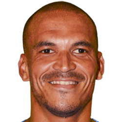 Ruzaigh Gamildien fm21