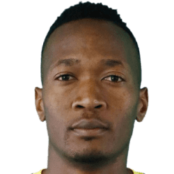 Matome Mathiane fm21