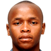 Siyanda Ngubo fm 2021