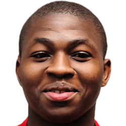 Siphesihle Mkhize fm21