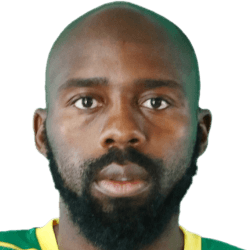 Sandile Zuke fm 2021