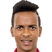 Erwin Isaacs fm 2021