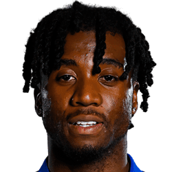 Khanya Leshabela fm 2021