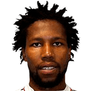 Bongani Ndulula fm 2021