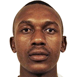 Boikanyo Komane fm21