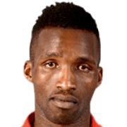 Vuyisile Ntombayithethi fm 2021