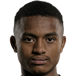 Augustine Mahlonoka fm21