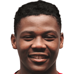 Bongolwethu Siyasi fm21