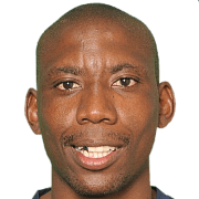 Tintswalo Tshabalala fm 2021