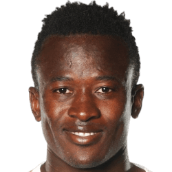 Tumi Moshobane fm 2021