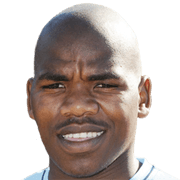 Mlungisi Mazibuko fm21