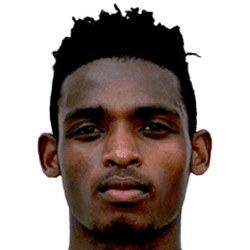 Mpendulo Dlamini fm21