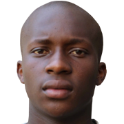 Sanele Tshabalala fm21