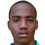 Notha Ngcobo fm 2021