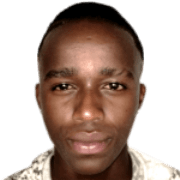 Phathizwe Sacolo fm 2021