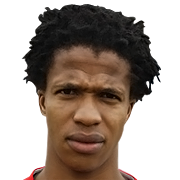 Philani Khwela fm 2021