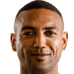 Gavin Hammers fm 2021