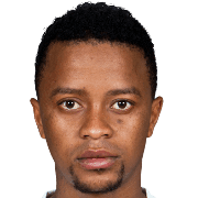 Lucky Khune fm21