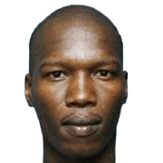 Thulasizwe Khuzwayo fm21