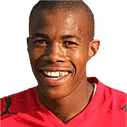 Mcendisi Ndwandwe fm 2021