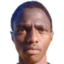 Ongelethu Somtsewu fm21