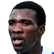 Mashale Rantabane fm21