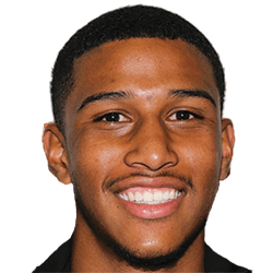 Ryan Manning fm 2021