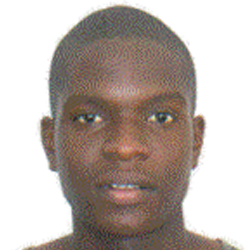 Nkanyiso Shinga fm21