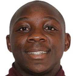 Asakhe Mzilikazi fm 2021