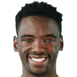 Ngunezi Mkhize fm 2021