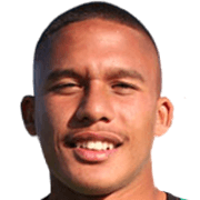 Zane Gasnola fm21