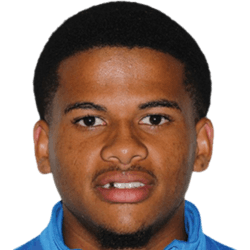 Ravaldo Sofaldo fm21