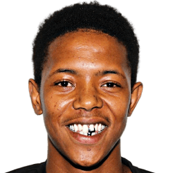 Sechaba Tsoaela fm 2021