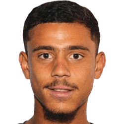 Azhrudien Stephens fm21