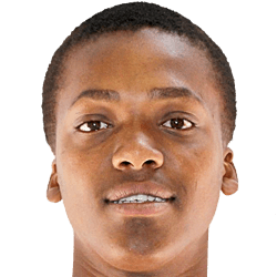 Dilorenzo Lombard fm21