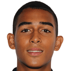 Waylin Kellerman fm21