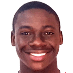 Mhleli Mabuza fm 2021