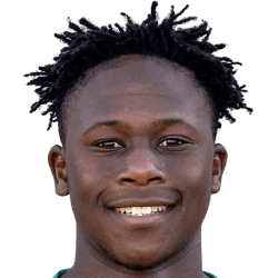 Sisonke Lubelwana fm21