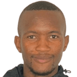 Ayabonga Ngwenze fm21