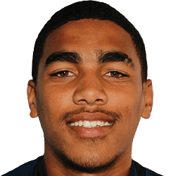 Rafiq Trumpeter fm21