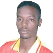 Hamouda El Bashir fm21