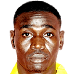 Ramadan Kreen El Agab fm21