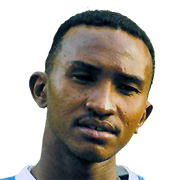 Khalid Jolit fm 2021