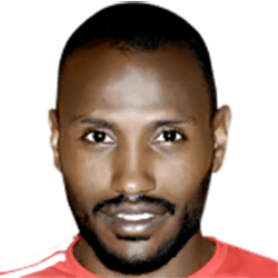 Bakri Al-Madina fm21