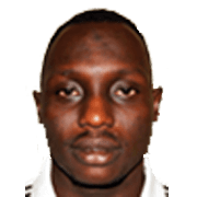 Abuaagla Ahmed fm 2021