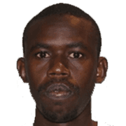 Hussein Ahmed Morsal fm 2021
