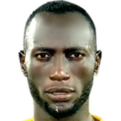 Salah Mahmoud fm 2021